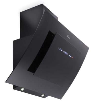 تصویر هود مورب بیمکث مدل 2069